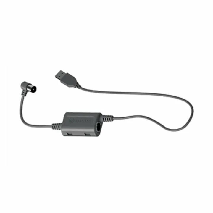 Как подключить инжектор питания антенны. Инжектор питания локус li-105 с usb. инжектор питания для антенн с усилителем locus li-105. инжектор питания для антенны 12 вольт. инжектор питания usb-5v.