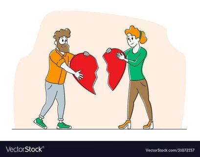Put you love