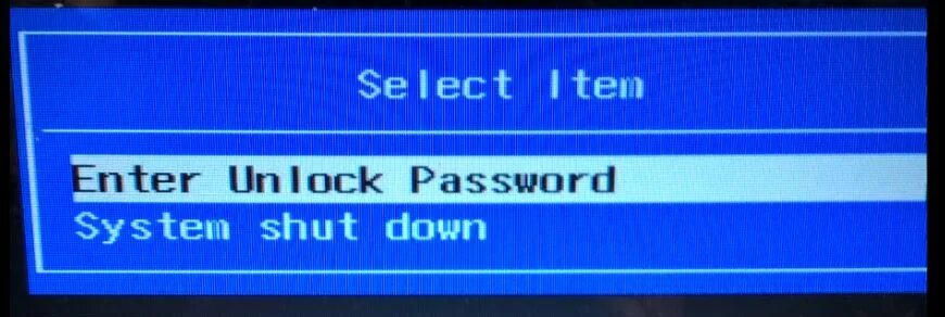 Enter unlock. Биос enter password. Убрать пароль в биосе. Как сбросить пароль биос. Пароль enter Unlock password.