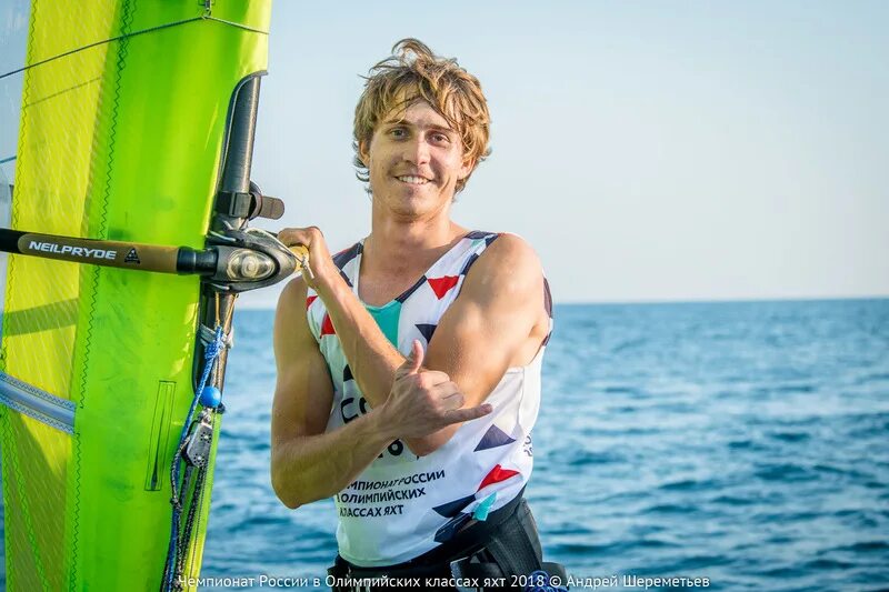 Спортсмен занимающийся парусным спортом 7. Александр Будников парусный спорт. Андрей Айвазьян. Яхтинг спортсмен. Роман Котляров парусный спорт.