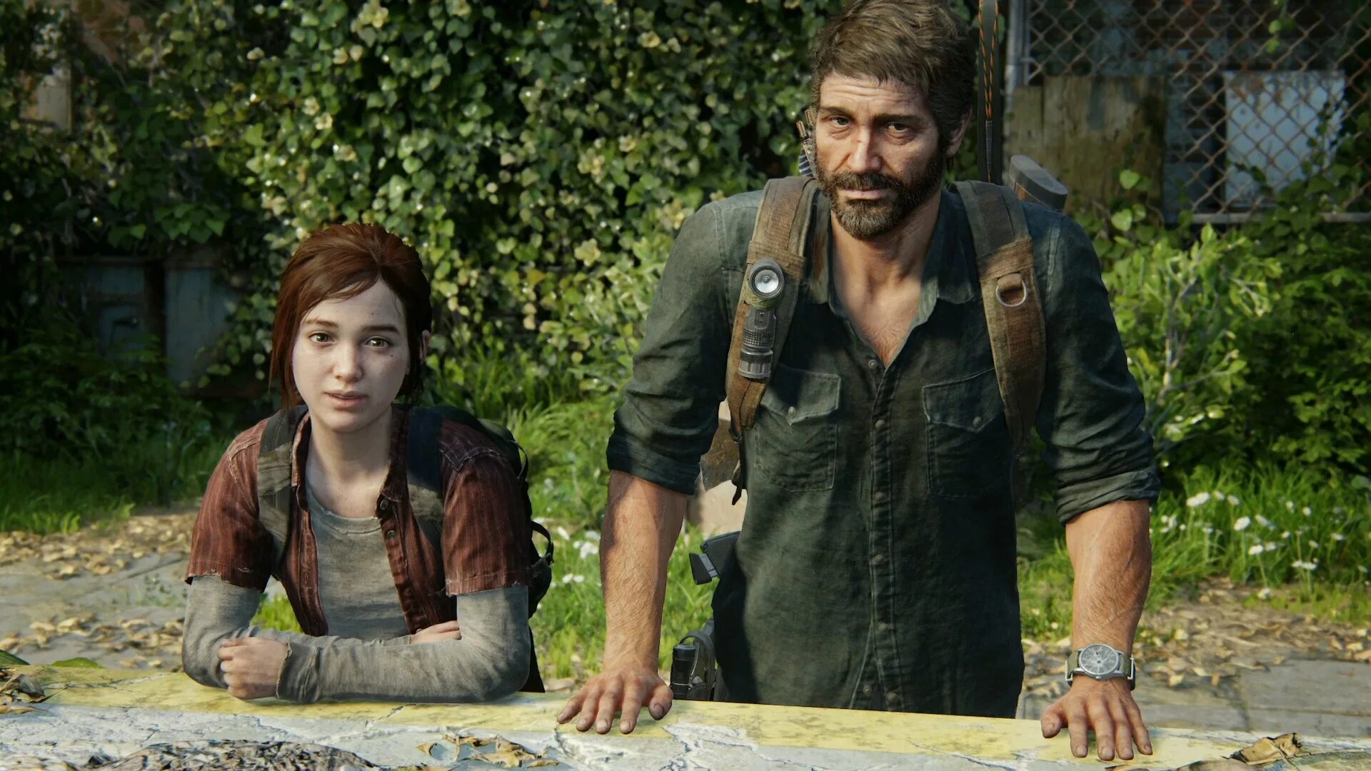 The last of us 1 remake. Джоэл the last of us remake. элли the last of us 1 remake.