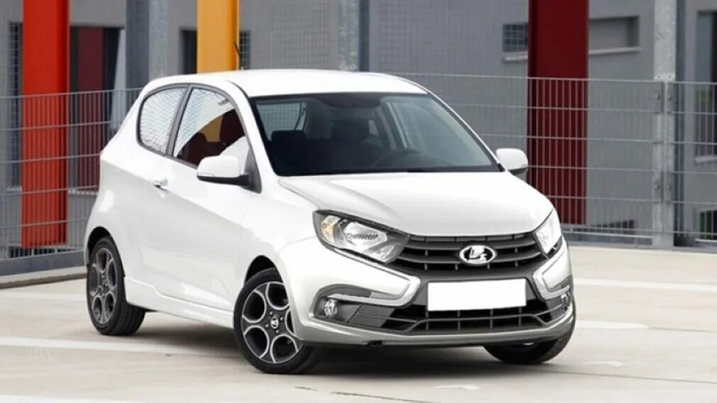 Электромобиль zetta 2021. Оке 2020. Ваз 1111. Новая ока 2022. Заниженный ока с мордой ваз 2114.