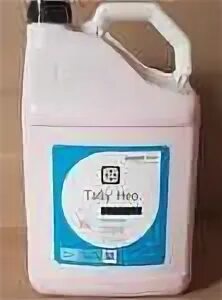 Табу нео