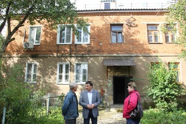 Дронова 17 косая гора. Ул дронова косая гора. Шлаколечебница на косой горе тула. Косая гора улицы. Ул дронова косая гора.