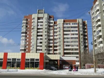 Екатеринбург 67