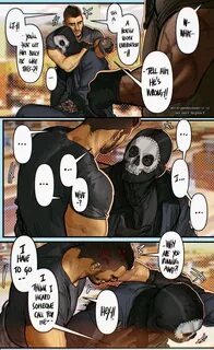 umikochannart's tweet photo. 