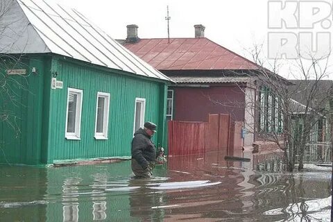 Погода байловка 2