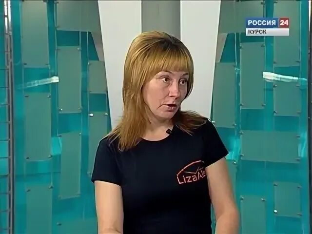 Прямой эфир про курск