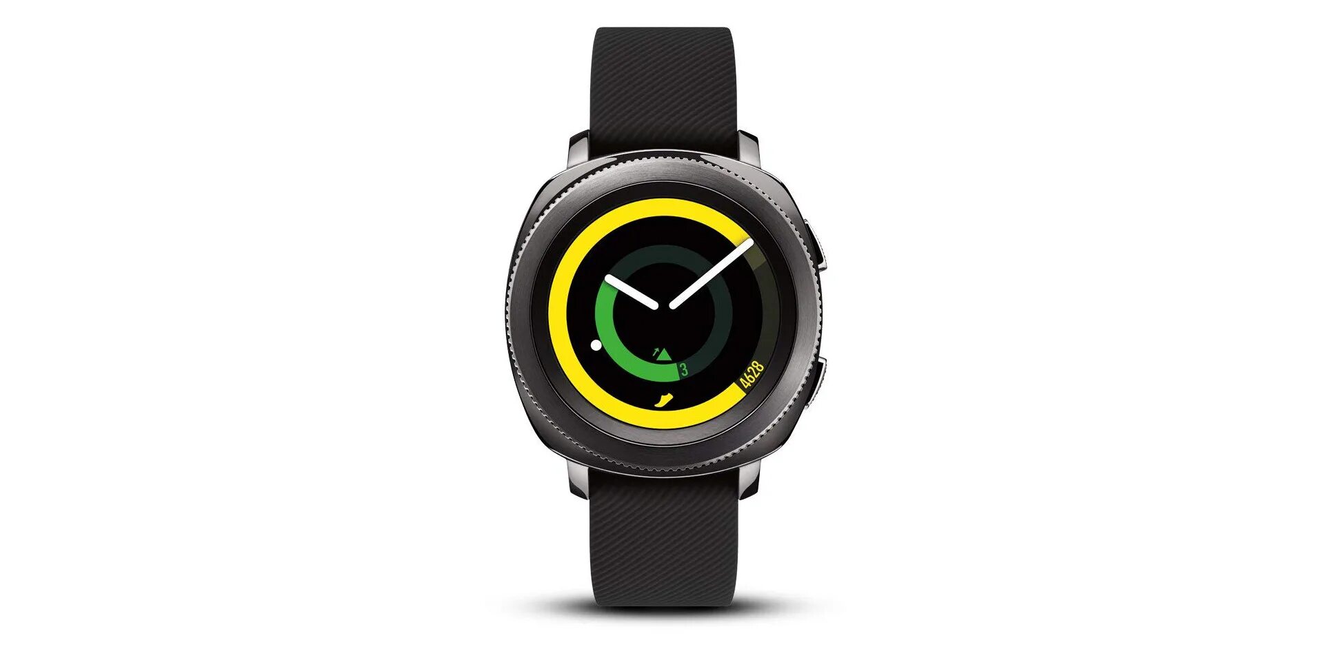 Купить часы самсунг galaxy watch 6 pro. Смарт часы Samsung Gear Sport. Samsung watch Gear Sport. Samsung watch Gear Sport 05fd. Samsung Gear Sport 05fd.