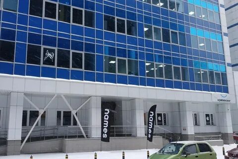 Добролюбова 16 2 екатеринбург на карте
