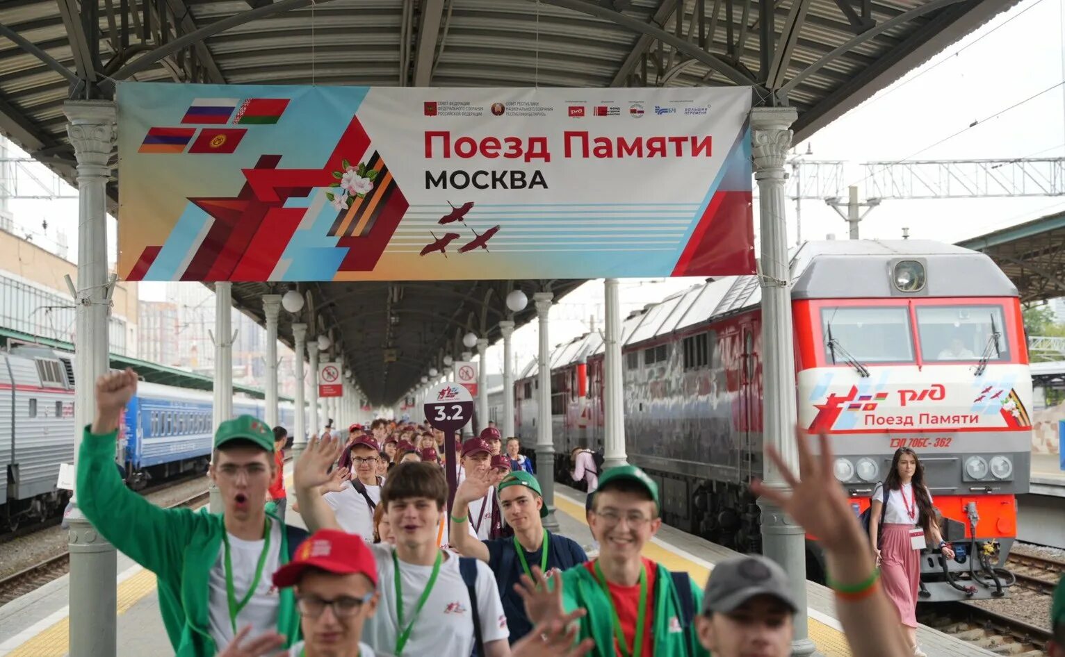 поезд памяти 2023. поезд кукушка тула. поезд памяти 2024. железнодорожный туризм в россии. поезд памяти вязьма.