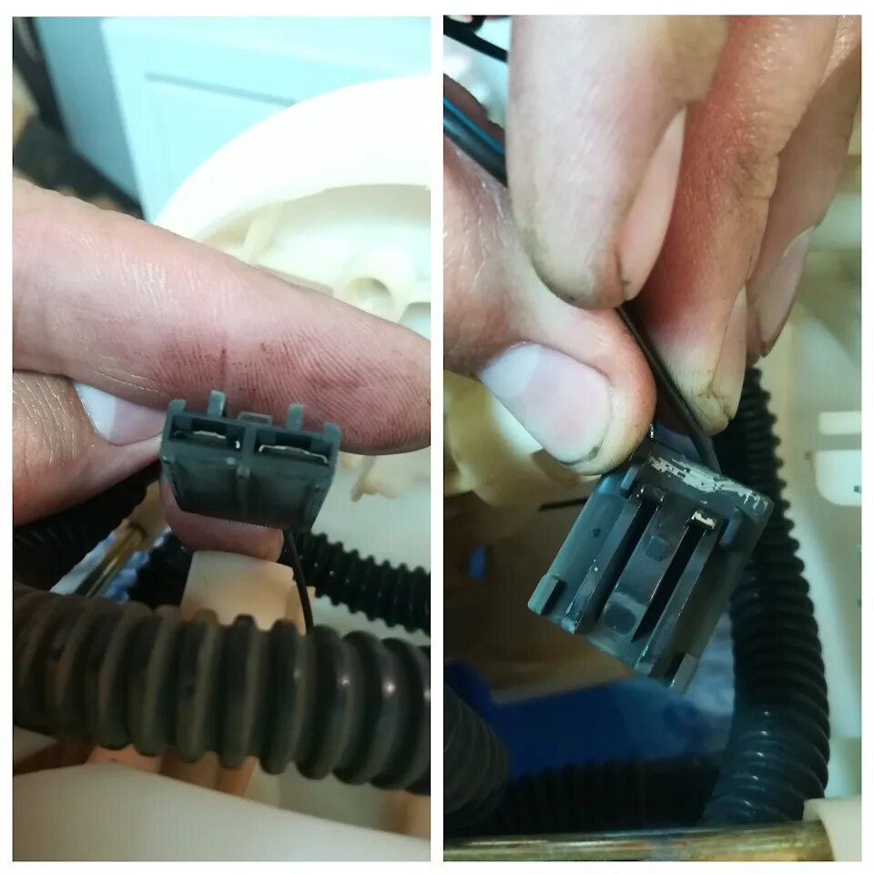 Отверстие к бензонасосу в cruze. Бензонасос к4м. Бензонасос к4м. К4м 716. Бензонасос к4м.