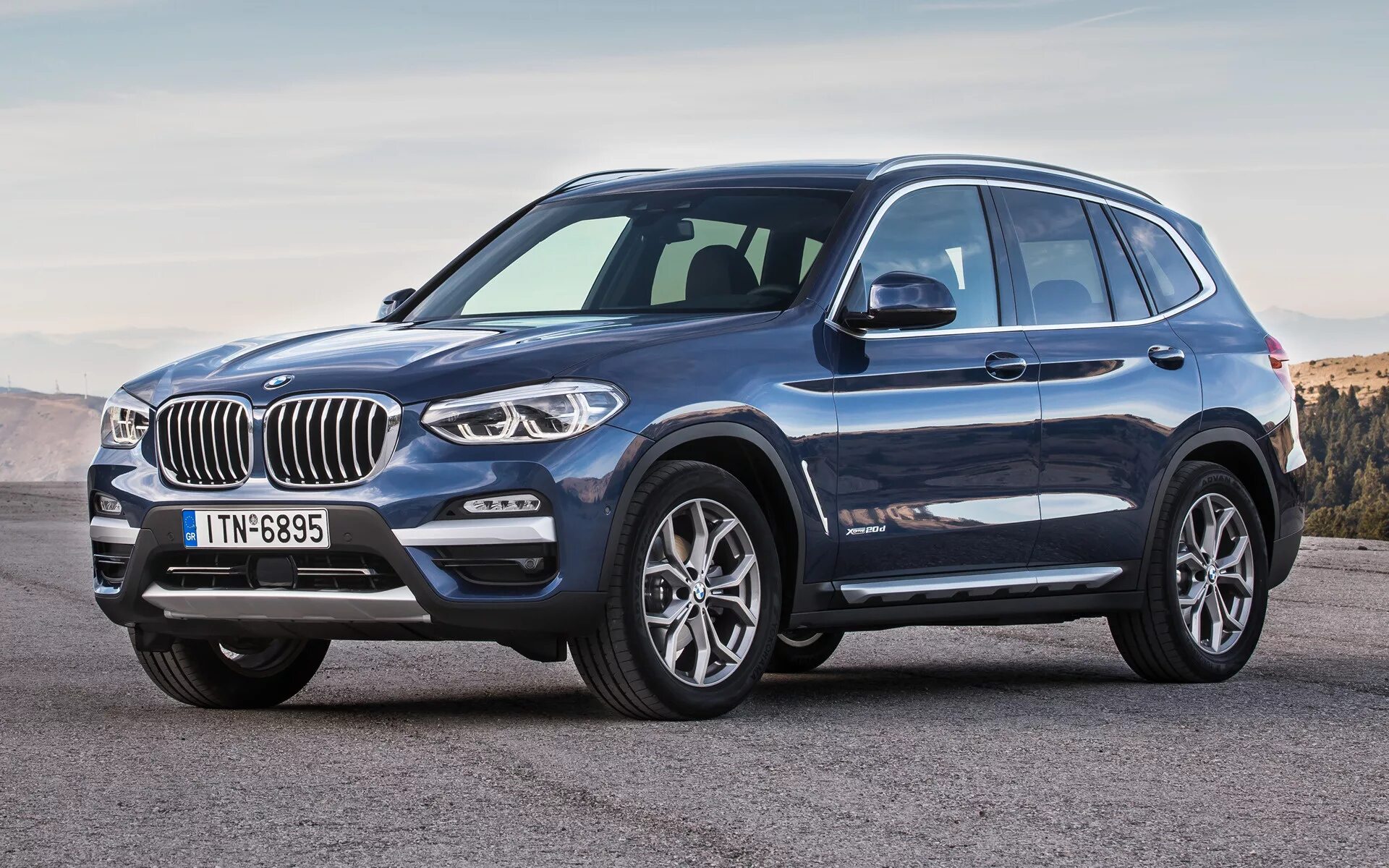 Бмв х3 g. БМВ х3 g01. BMW x3 g. BMW x3 g01 x-line. BMW x3 40d.