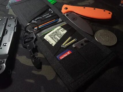 Edc sale доска бесплатных