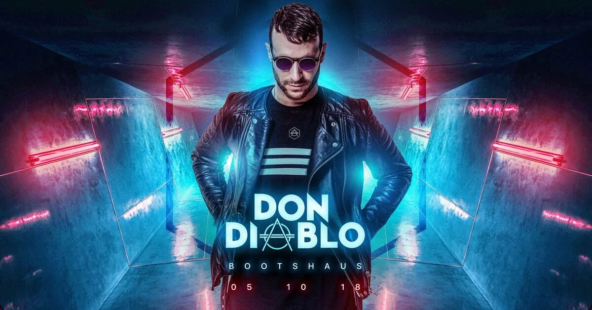 Beast mode knock you out don diablo. Don diablo. дон диабло диджей. don diablo 2004. дон диабло фото.