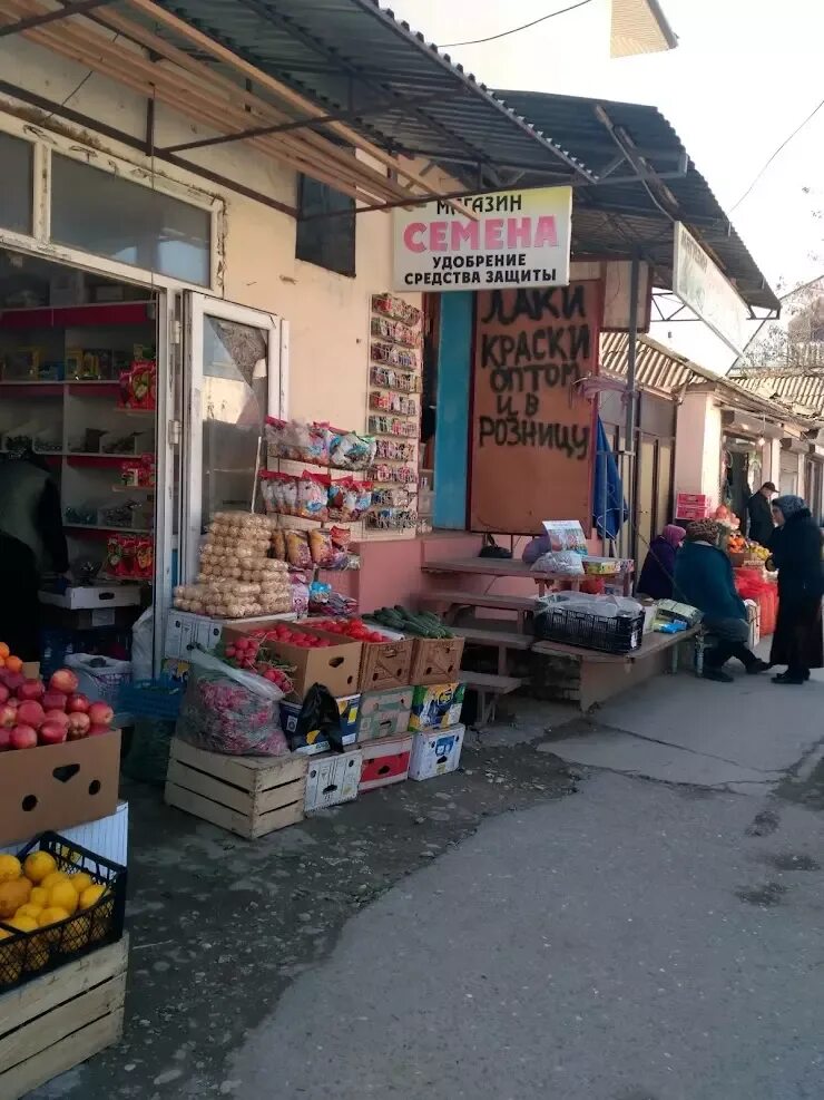 Хасавюрт дагестан рынок. Рынок хасавюрт адрес. Рынок хасавюрт адрес. Центральный рынок хасавюрт. Рынок хасавюрт махачкала.