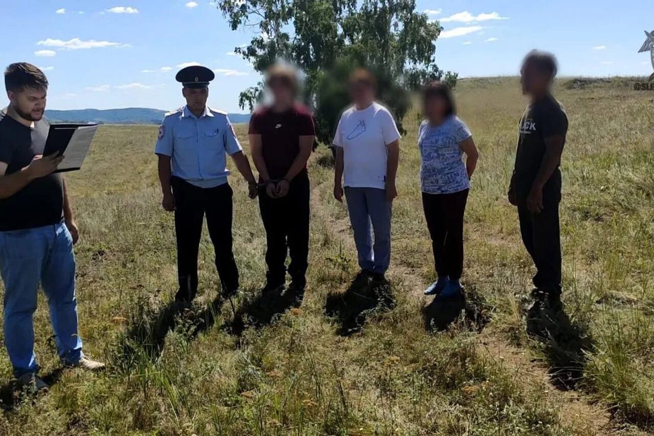 Подозреваемый рб. Арест девушки. Подозреваемый рб. Задержан азербайджанский бизнесмен. Подозреваемый рб.