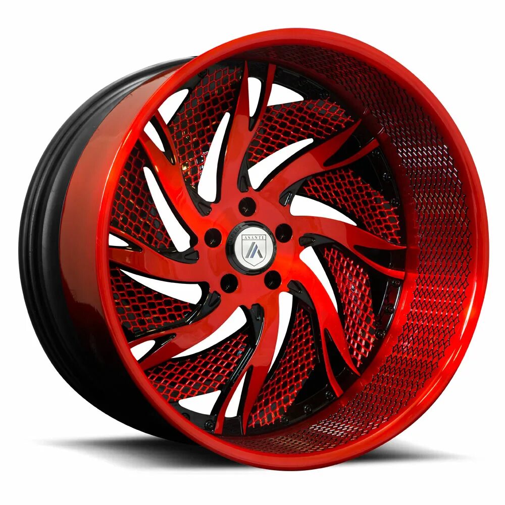 красивые диски. диски k&k skad. литые диски 2016 года. литые диски 2016 года. диски 22 радиус asanti.