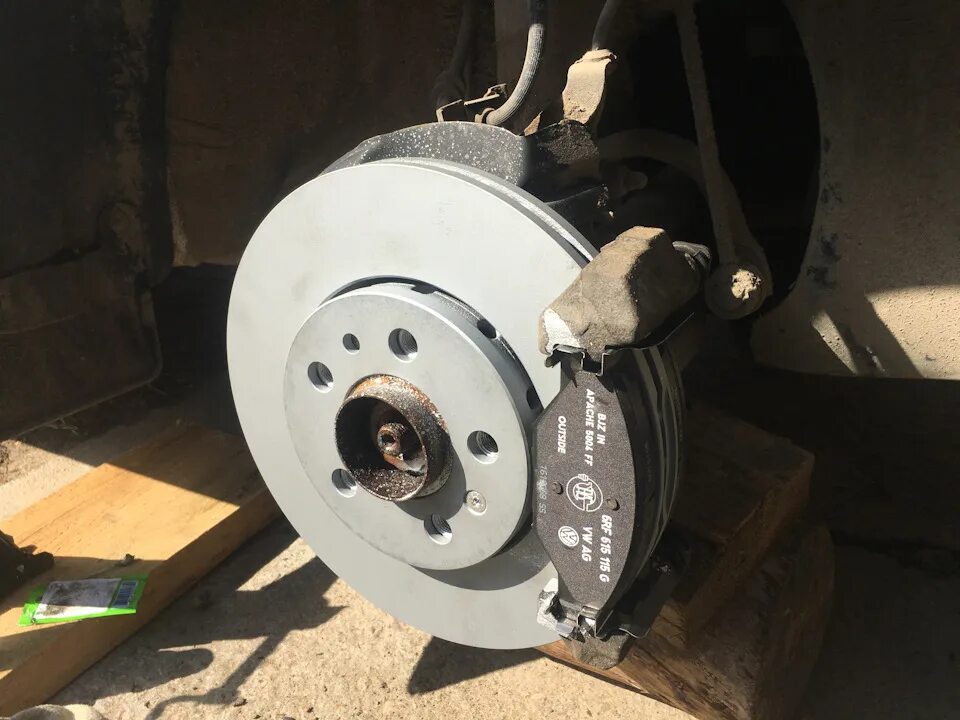 Тормозной диск шкода фабия 2. Тормозные диски шкода фабия 2 1. 2. Тормозные диски шкода фабия. 2.