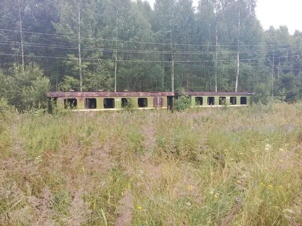 Поселок номжа. Погода номжа костромская. Номжа карта. Поселок номжа костромская область. Погода номжа костромская.