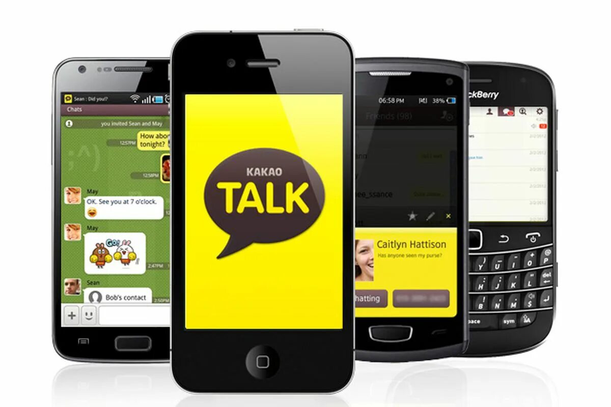 KAKAOTALK. Какао толк. Kakao talk мессенджер. Приложение какао talk. Kakao talk