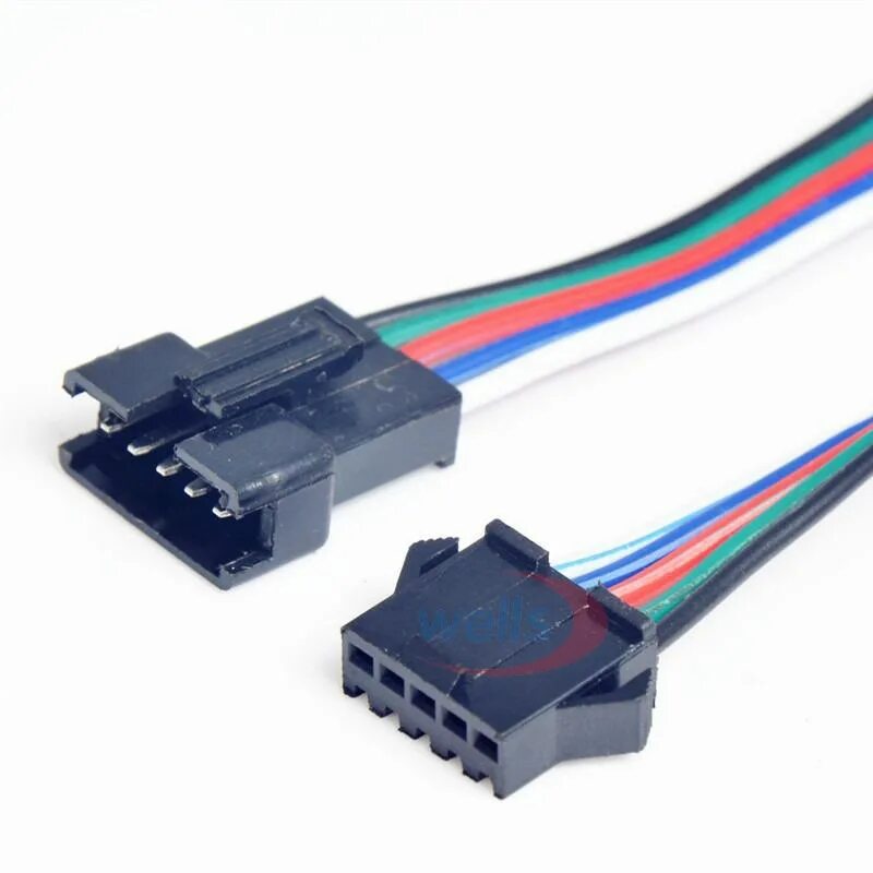 Mersedes 5 контактный разъем. Адаптер пуш баттон 19 мм. Разъём 3 pin 12v автомобильный. Разъем соединительный 5 контактов герметичный разъем. Push button 19 мм переходник.