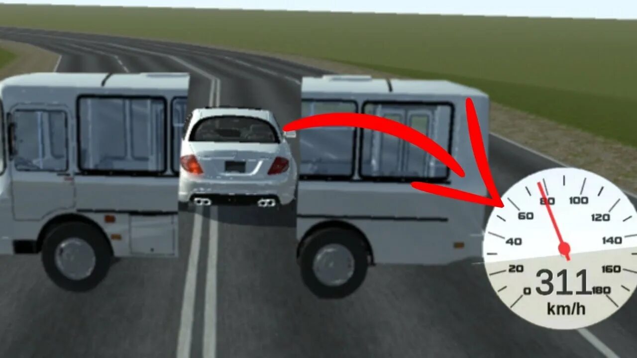 Игра симпл карт краш. Simple car crash моды. симпл кар крэш. моды для симпле кар краш. моды на игру simple car crash.