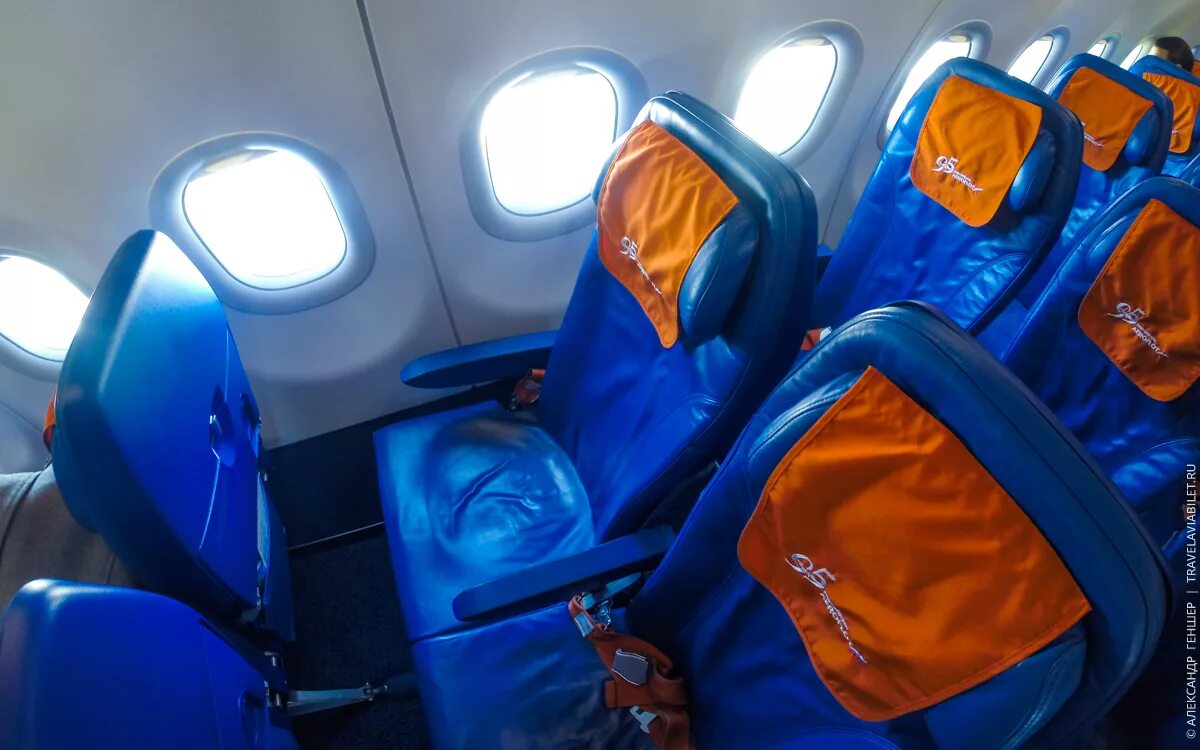 Боинг 777 аэрофлот салон. Комфорт аэрофлот а350. Boeing 777-300er аэрофлот салон. Airbus 777-300er салон. 777-300er аэрофлот салон.