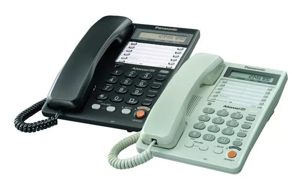 И стационарными год за. Panasonic KX-ts236. KX-ts2365ru. Panasonic KX-ts2365ru. Panasonic KX-ts2375.