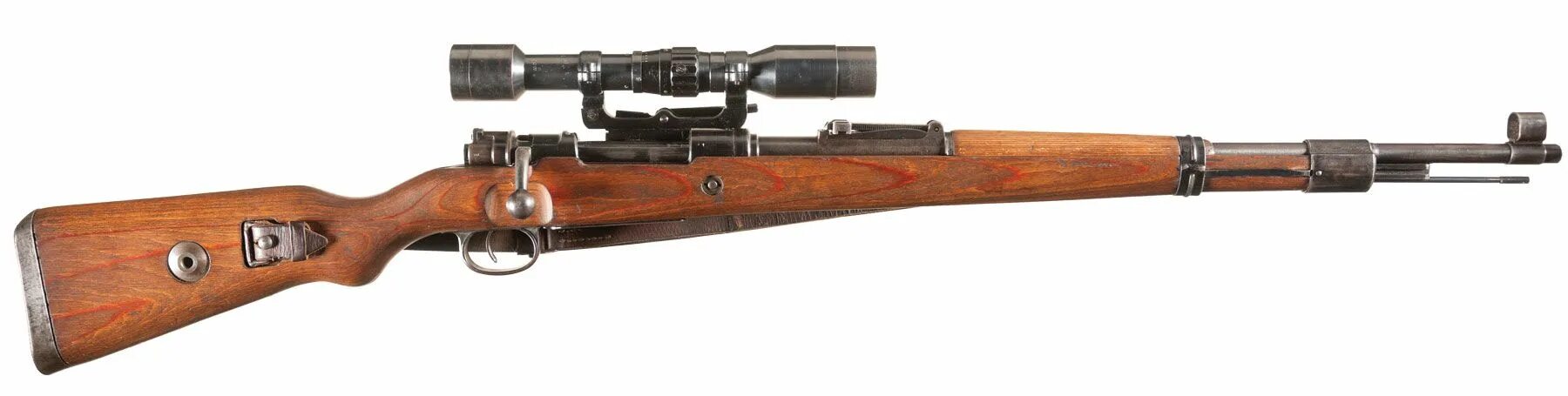 Купить б 98. Винтовка Mauser 98k. Винтовка Маузер к-98. Карабин Mauser 98k. Немецкая винтовка Mauser 98k.