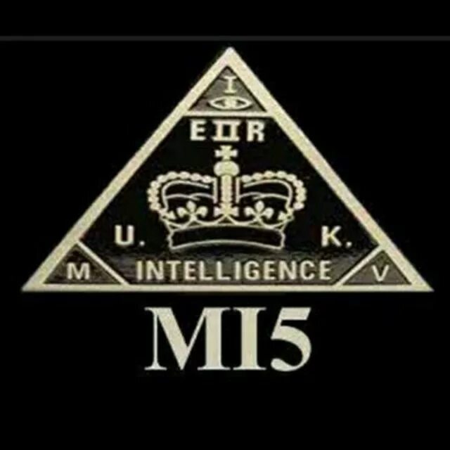 Ми5 и ми6 разница