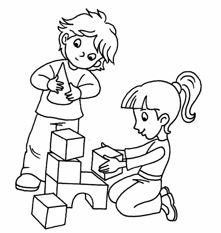 nathan - les chosettes Picture comprehension, Preschool learning activities, Kid