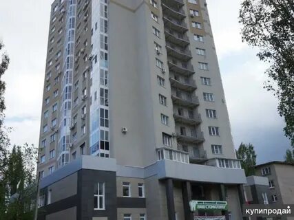 Бульвар пионеров воронеж