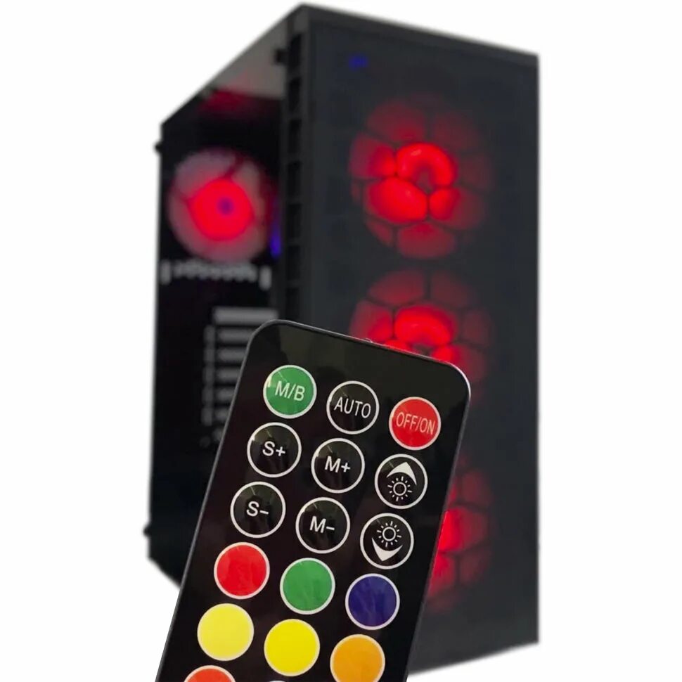 Robotcomp игровой компьютер robotcomp аллигатор. Игровой компьютер robotcomp alligator v2. игровой пк robotcomp аллигатор 3.0 v2. robotcomp аллигатор 2.0 plus.