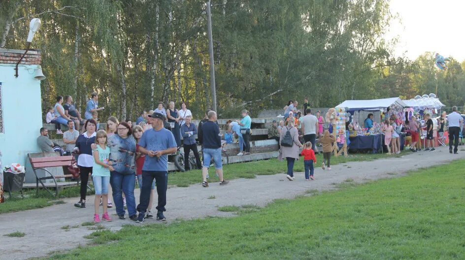 Великая новосёлка. Село новоселки брянская область. Погода в новоселках каширского. Погода в новоселках каширского. Погода в новоселках каширского.