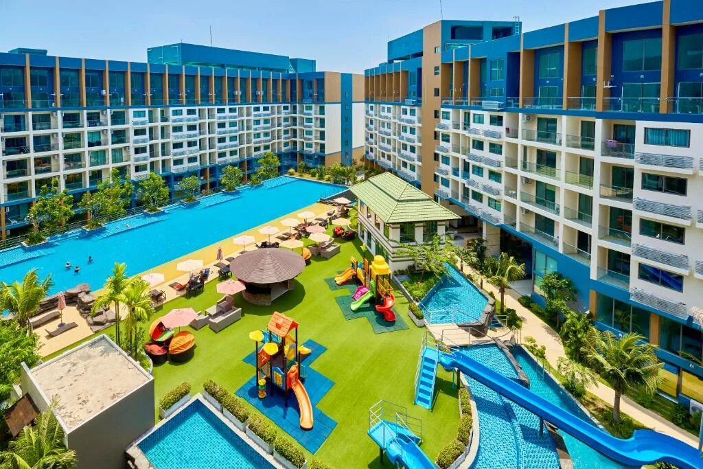 Лагуна бич 2. Паттайя лагуна бич резорт 2. лагуна бич паттайя. laguna beach resort 2 паттайя. амазон резиденс паттайя.