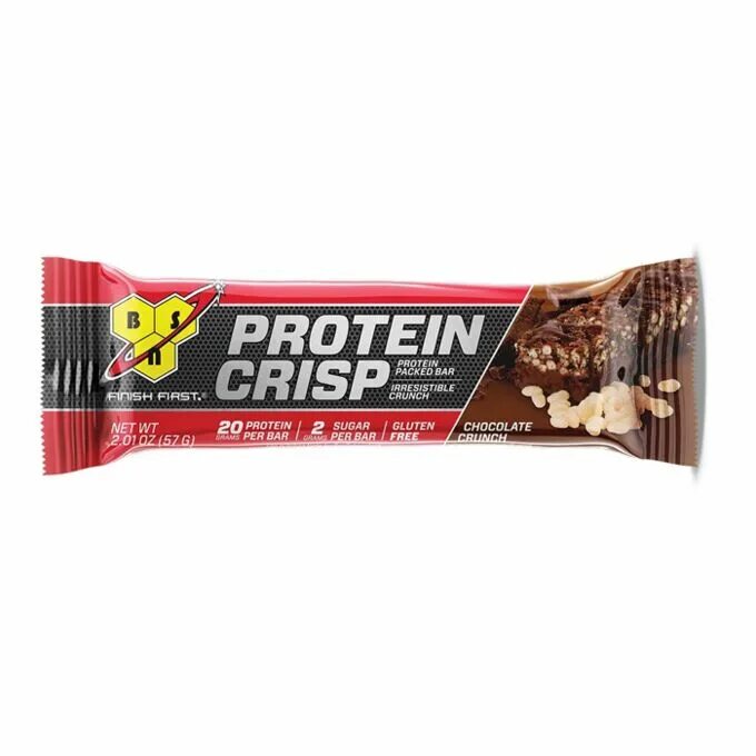 Протеина 20. Protein 12 батончик. Протеиновые батончики Crispy. Протеиновые батончики 30 Protein. Батончик протеиновый snak.