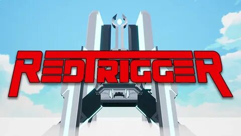 Red trigger
