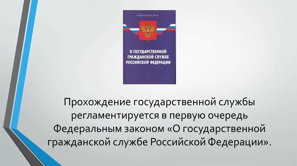 Порядок прохождения государственной службы. Прохождение государственной гражданской службы. Порядок прохождения государственной гражданской службы. О государственной гражданской службе Российской Федерации. На государственную гражданскую службу российской вправе поступать