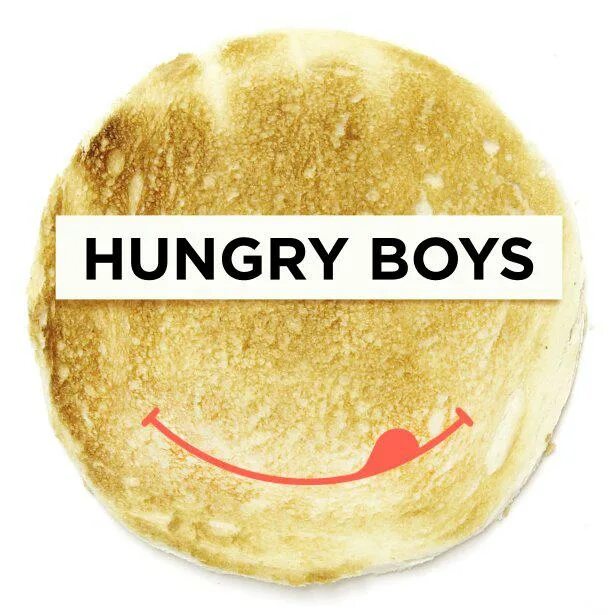 Хангри бойс. Фирма hungry. Hungry boy. Hungry boys Lite. Hungry boys