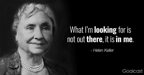 Helen meaning