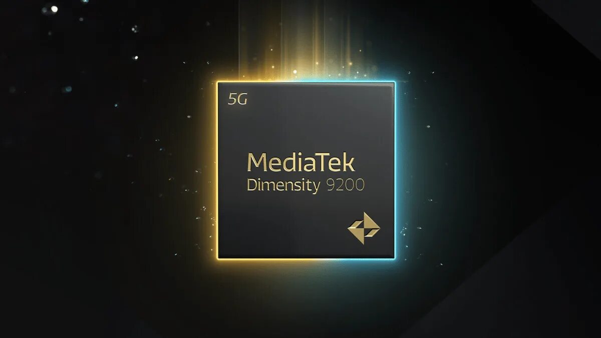 Какие планшеты имеет процессор mediatek dimensity 9200 plus. Dimensity 9200 телефон. Dimensity 9200 телефон. Mediatek dimensity 9200 plus. Dimensity 9200 телефон.