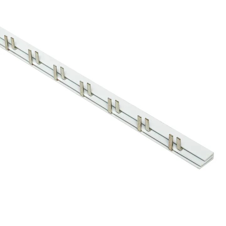 Pls (5x2) шаг 2,54мм. шина соединительная шаг 30 мм. Iek шина соединительная pin 3ф 63а дл. соединительная шина ekf. шина fork 2p.