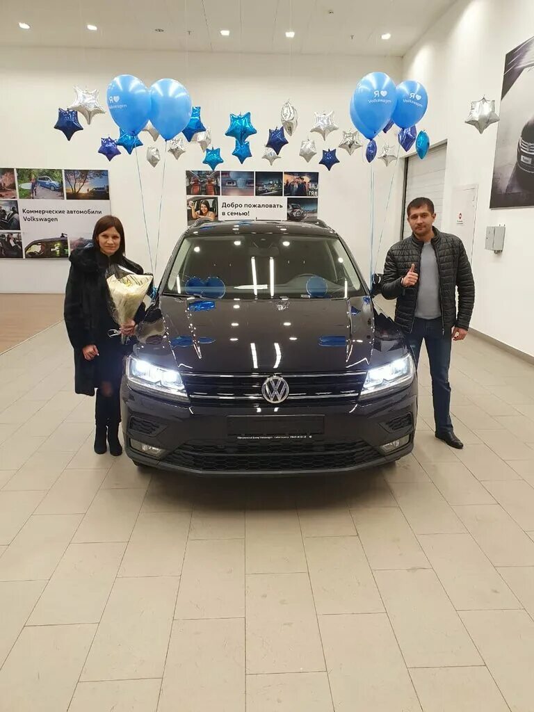 сибавтоцентр volkswagen кемерово. съемка в автосалоне. сибавтоцентр volkswagen кемерово. сибавтоцентр кемерово. тухачевского 63 кемерово автосалон.