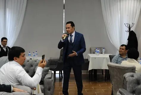 Новости узбекистана сегодня последние новости ташкента