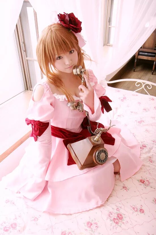 Cosplay jepang. Мидзухара косплей. Косплей на Мидзухару. Японская косплеерша Arisa. Японка Ариса.