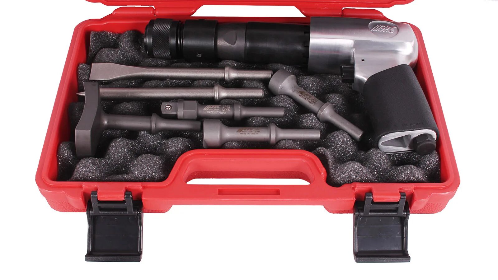 Отбойный молоток jtc auto tools jtc-3310k. Пневмозубило jtc 3310. Пневмозубило jtc 3310. Пневмомолоток jtc. Пневмомолоток jtc 7748.