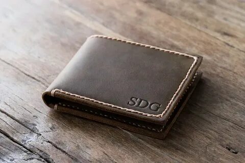 Wallet sale