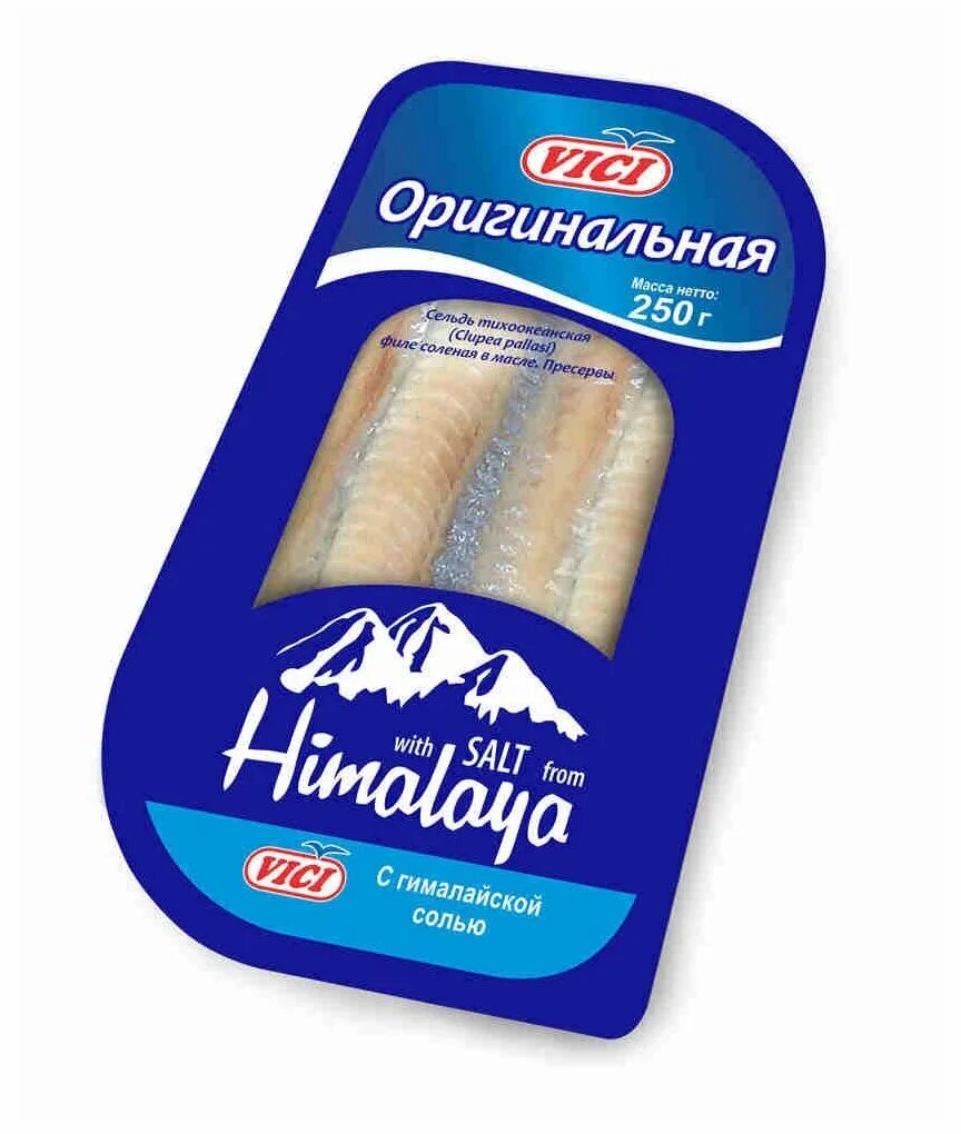 Original file. Организатор файлов фигуры. Txt формат. Матиас сельдь филе оригинал. Original file.