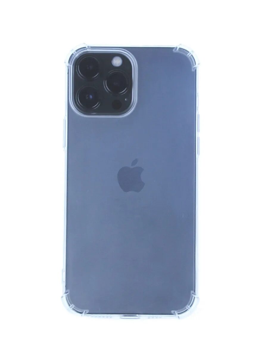 айфон 12 промакс мини. чехол софт тач iphone 11 pro. чехол iphone 11 pro pro max. оригинальный чехол на айфон 15 pro max. оригинальный чехол на айфон 15 pro max.